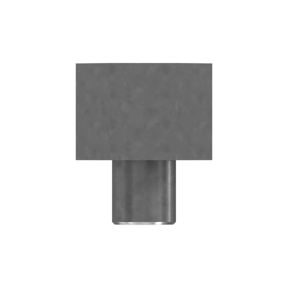587-7694: ADAPTER 5877694 купить