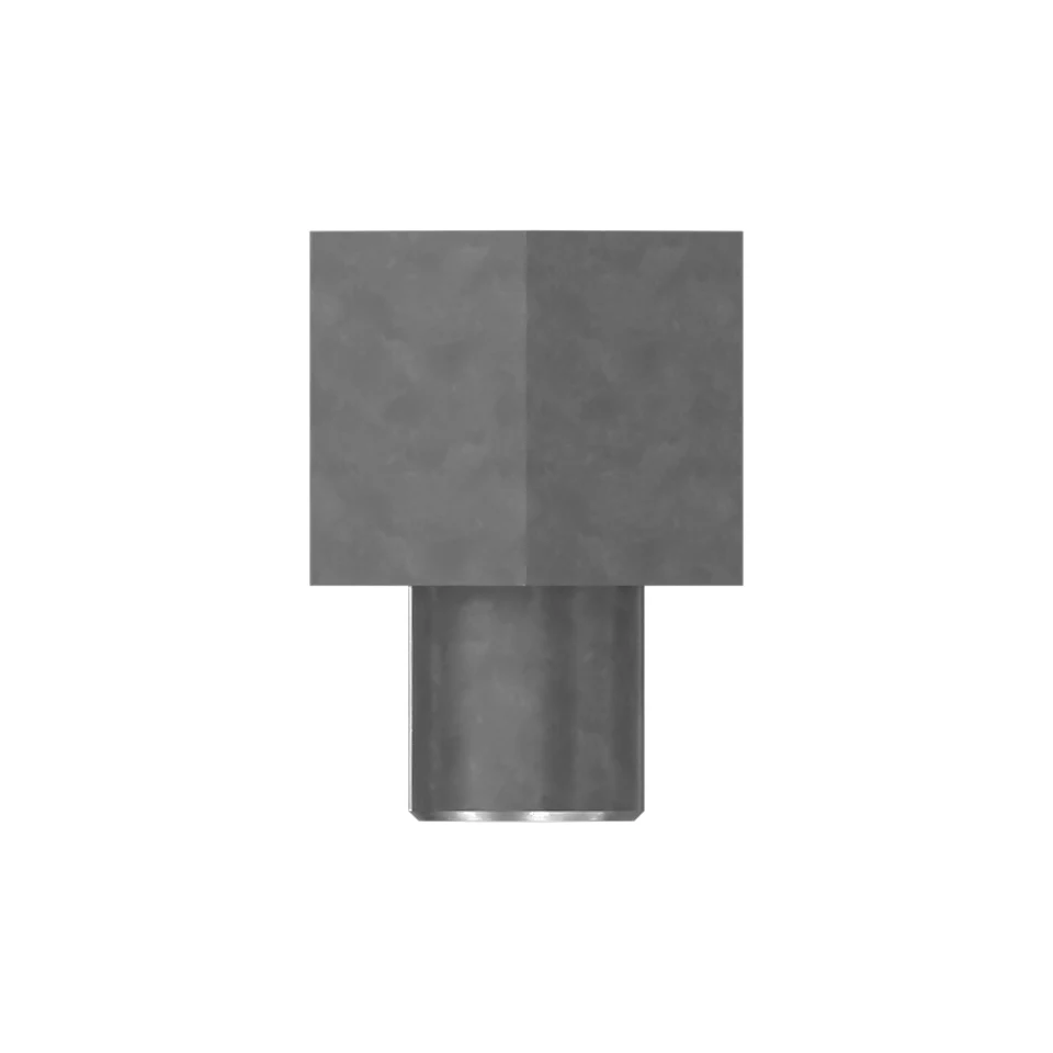 587-7694: ADAPTER 5877694 купить