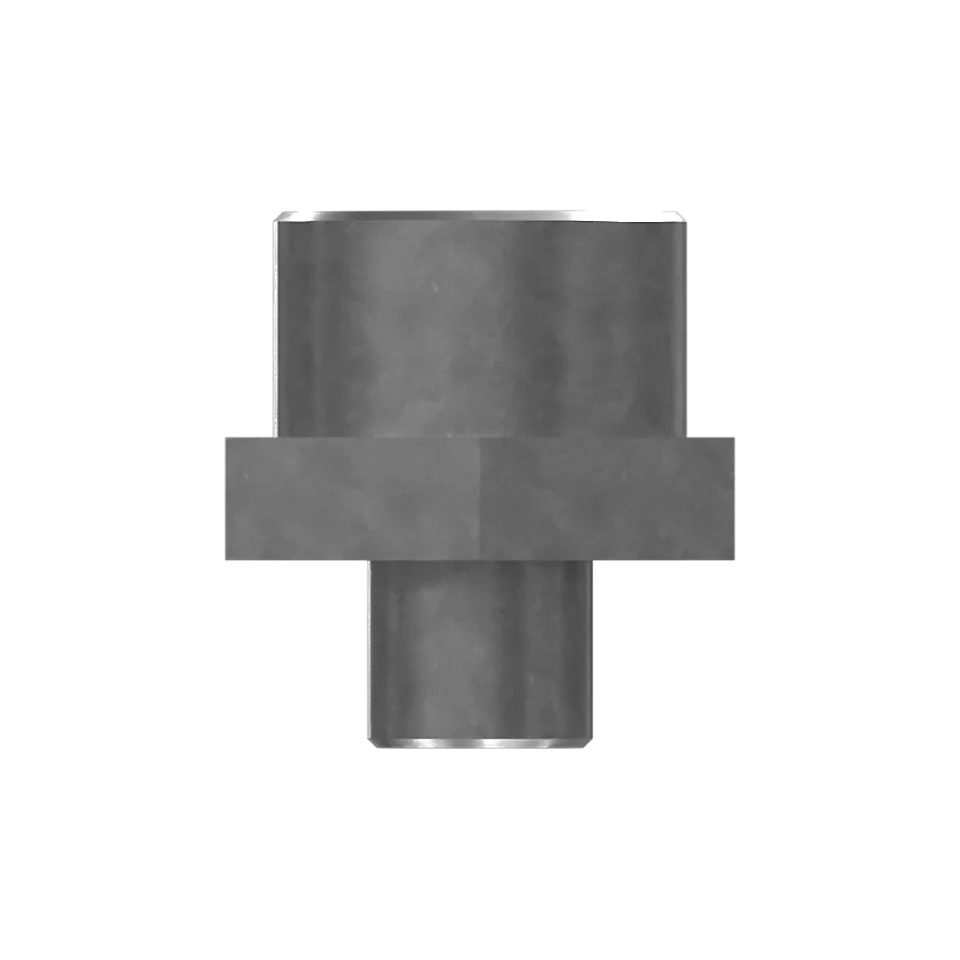 587-7695: ADAPTER 5877695 купить