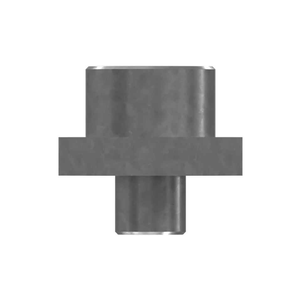 587-7695: ADAPTER 5877695 купить