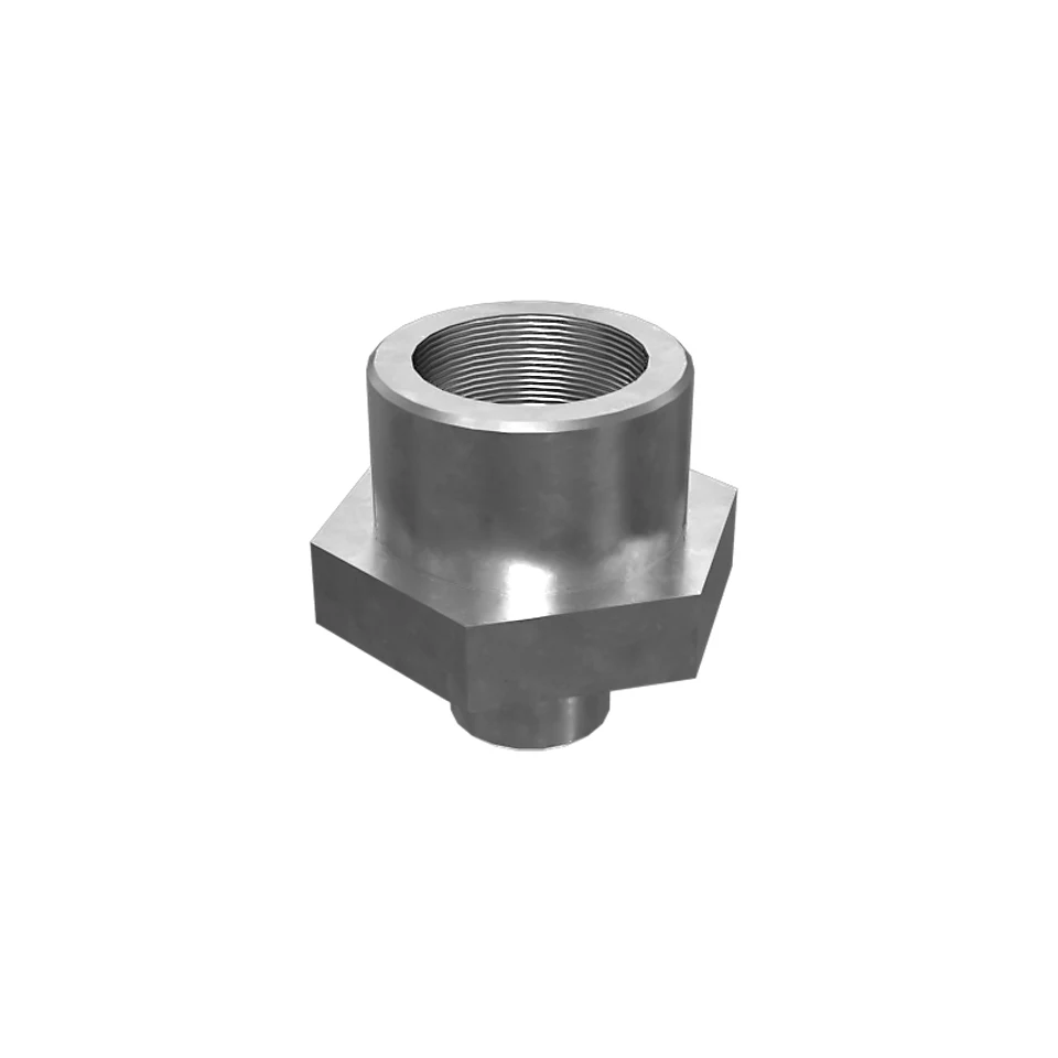 587-7695: ADAPTER 5877695 купить