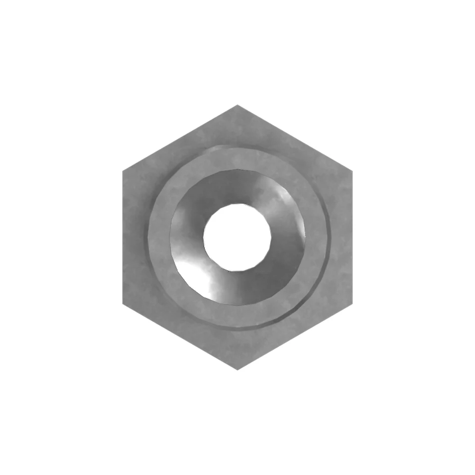 587-7695: ADAPTER 5877695 купить
