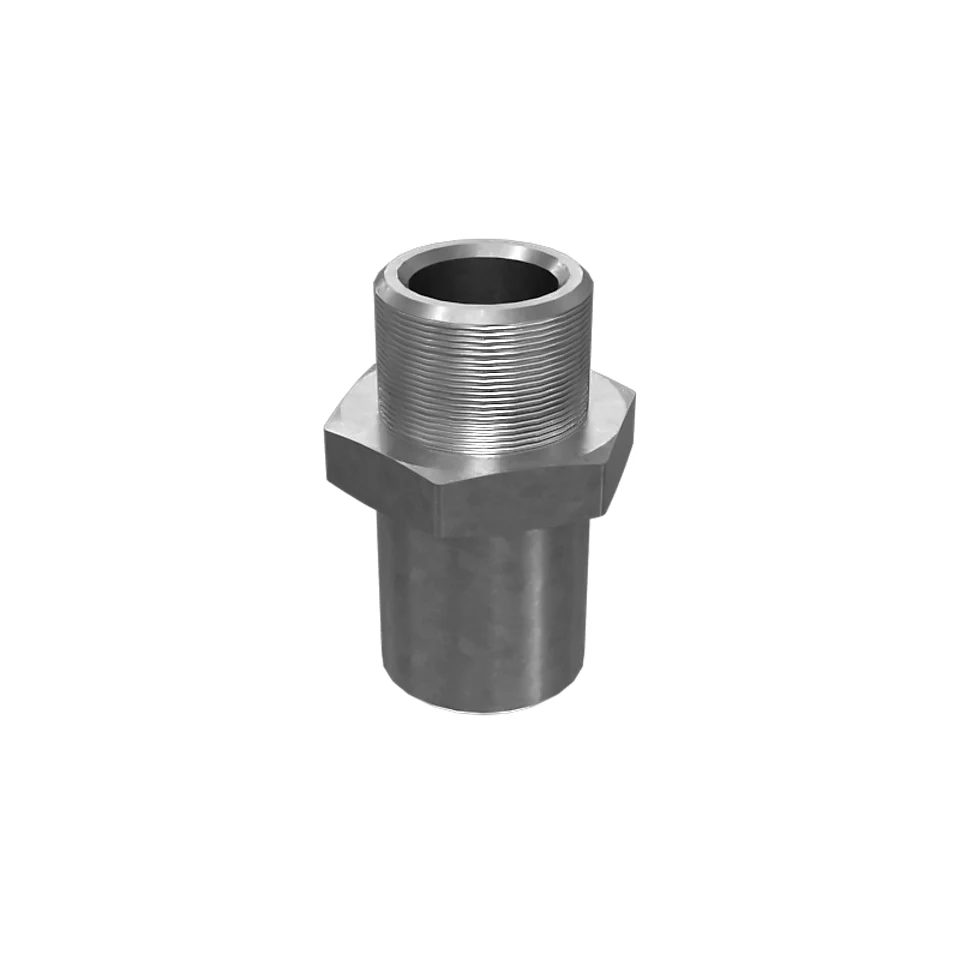 587-7702: ADAPTER 5877702 купить