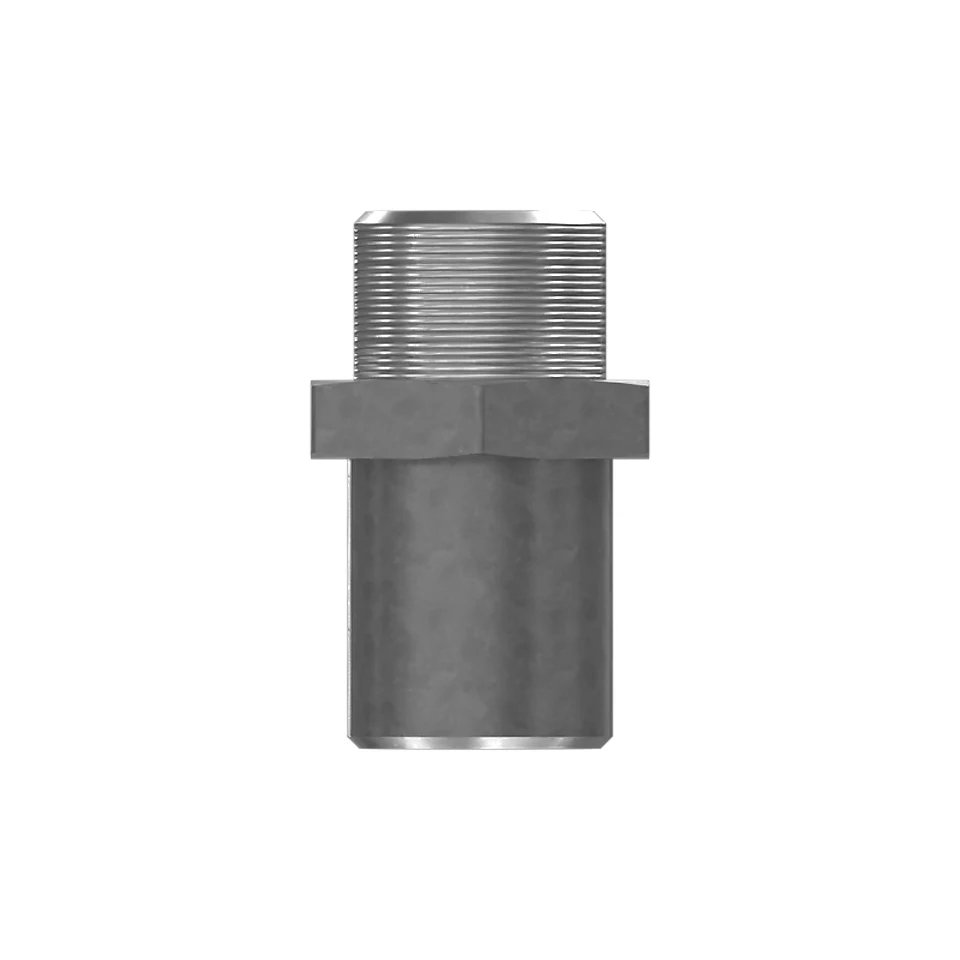 587-7702: ADAPTER 5877702 купить