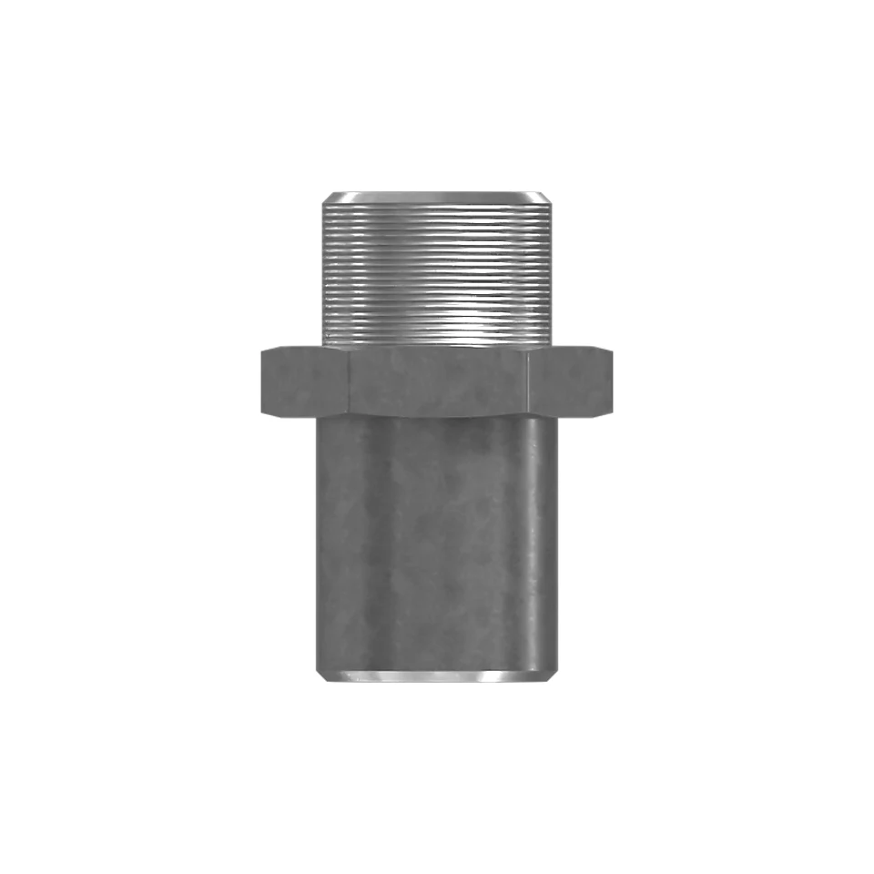 587-7702: ADAPTER 5877702 купить