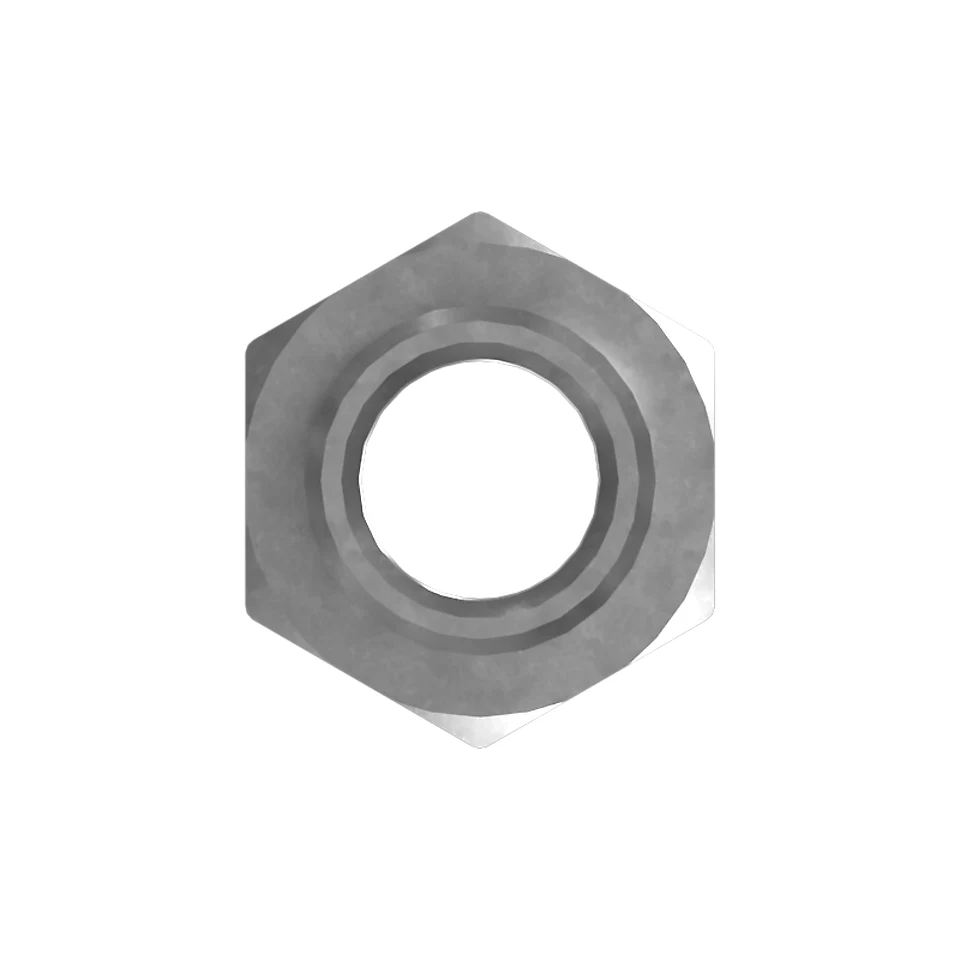 587-7702: ADAPTER 5877702 купить