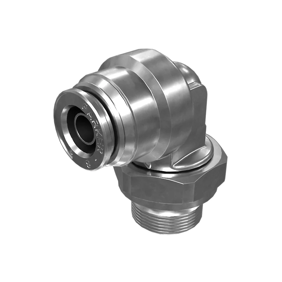 587-7703: ADAPTER AS-E 5877703 купить