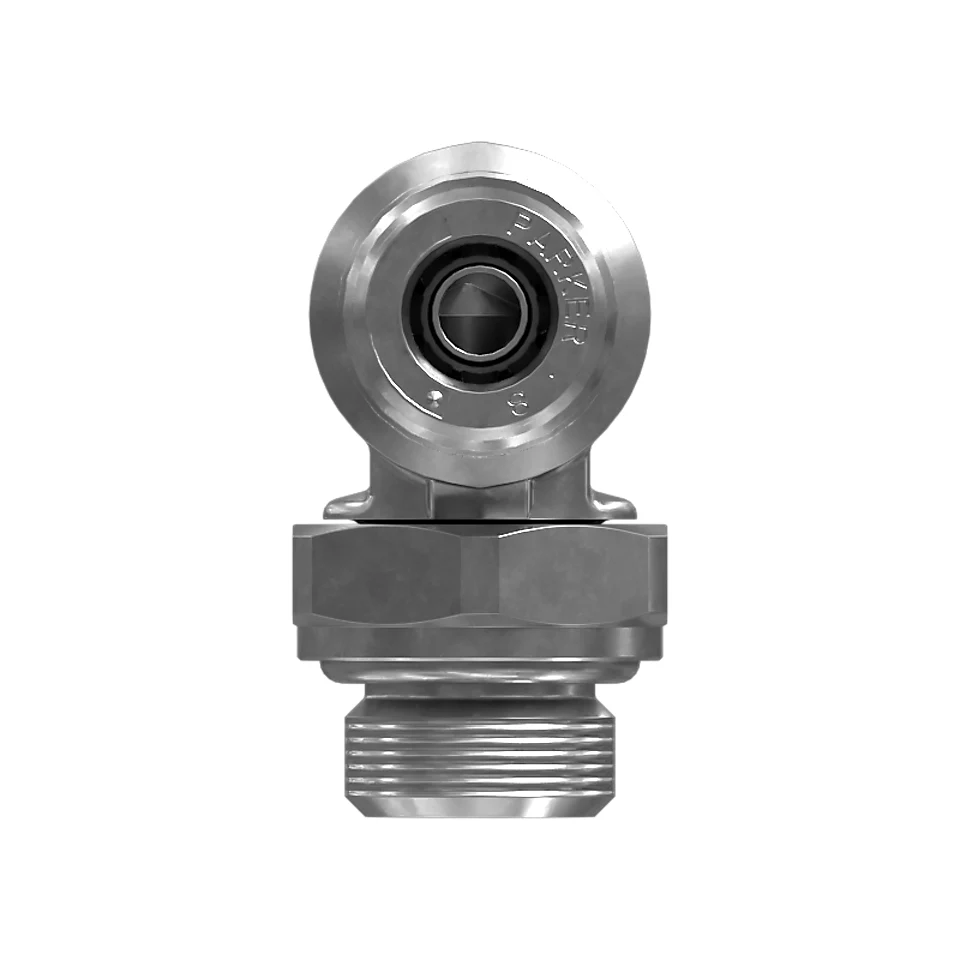 587-7703: ADAPTER AS-E 5877703 купить