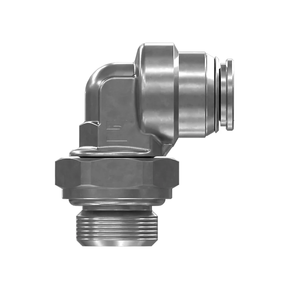 587-7703: ADAPTER AS-E 5877703 купить