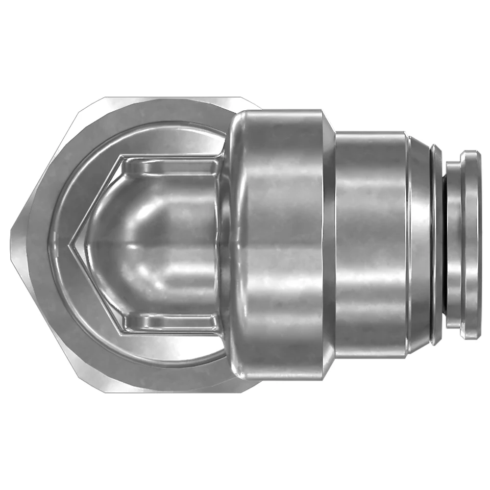 587-7703: ADAPTER AS-E 5877703 купить