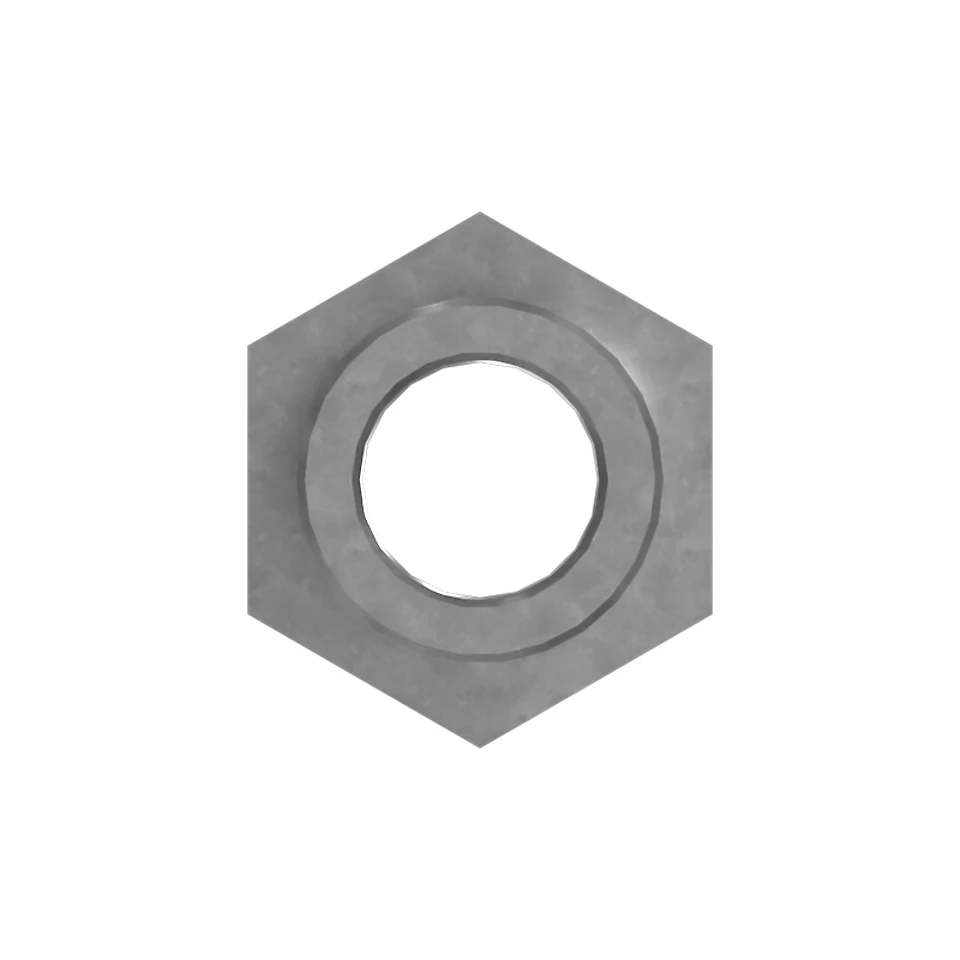 587-7704: ADAPTER 5877704 купить