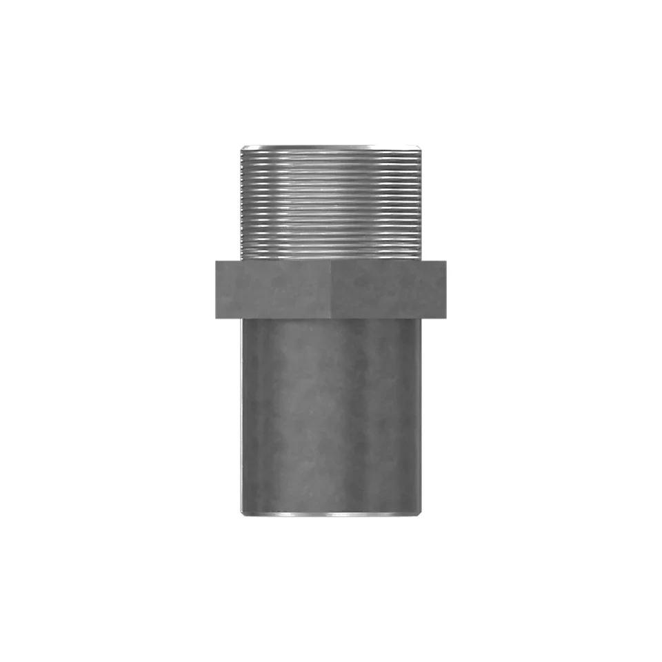 587-7704: ADAPTER 5877704 купить