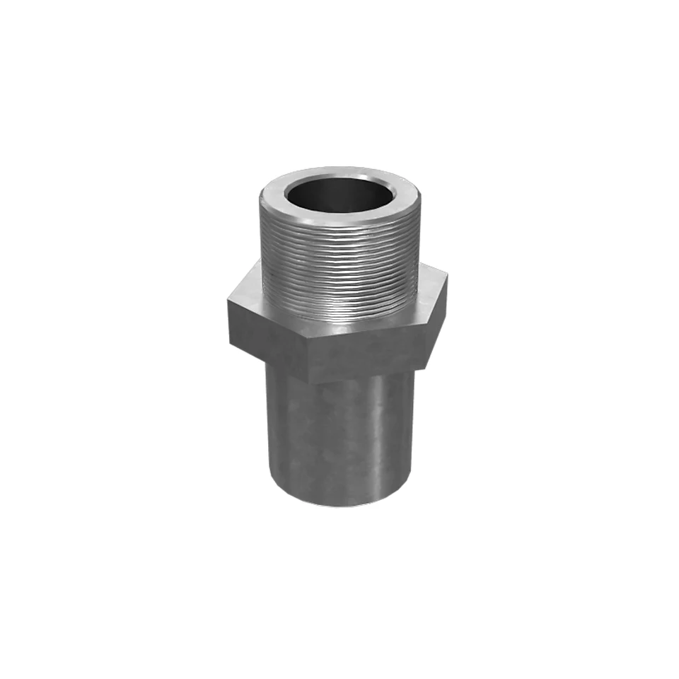 587-7704: ADAPTER 5877704 купить