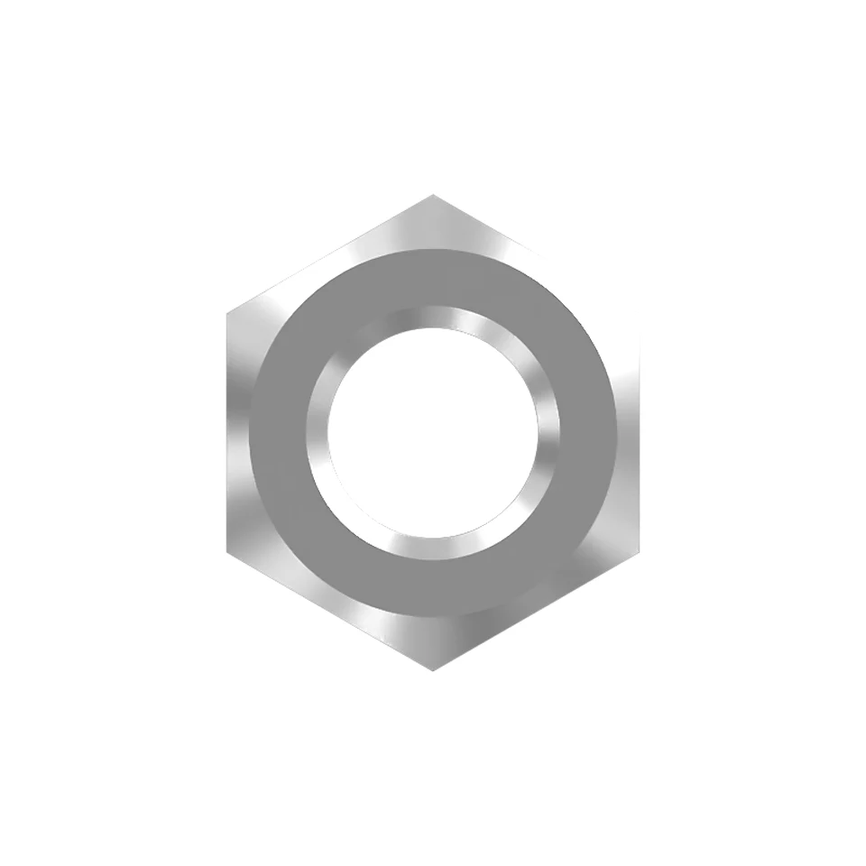 587-7725: NUT 5877725 купить