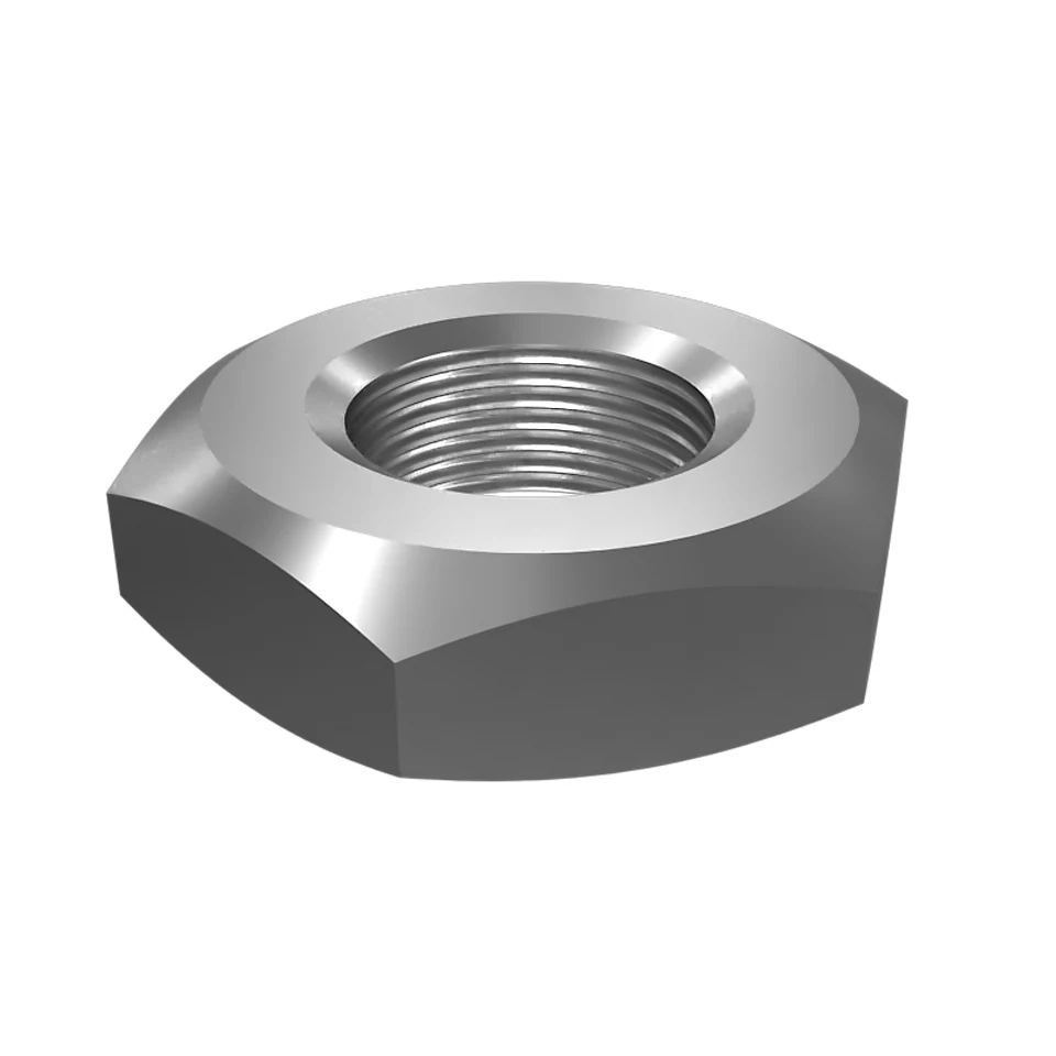 587-7725: NUT 5877725 купить