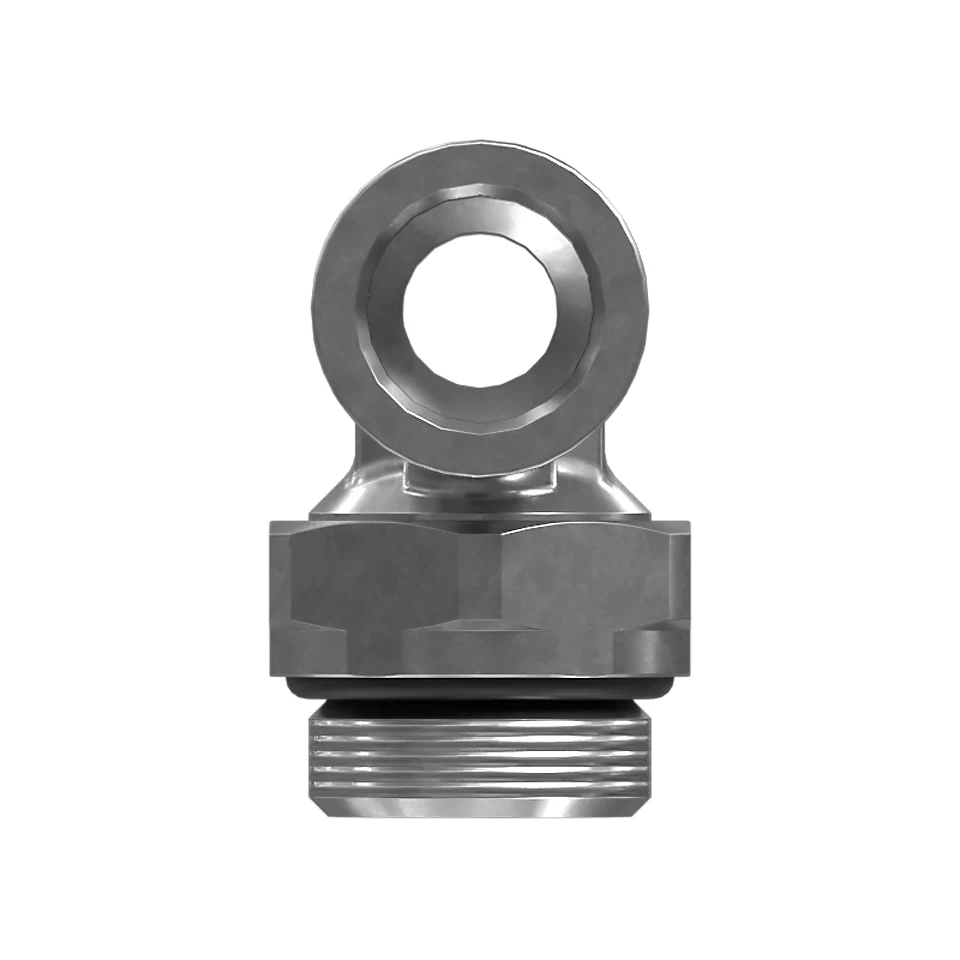 587-7727: ADAPTER AS-T 5877727 купить
