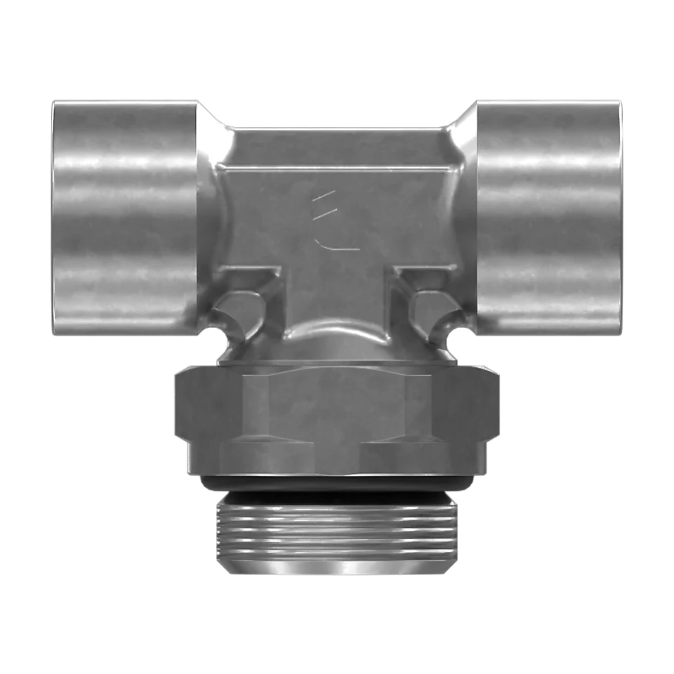 587-7727: ADAPTER AS-T 5877727 купить