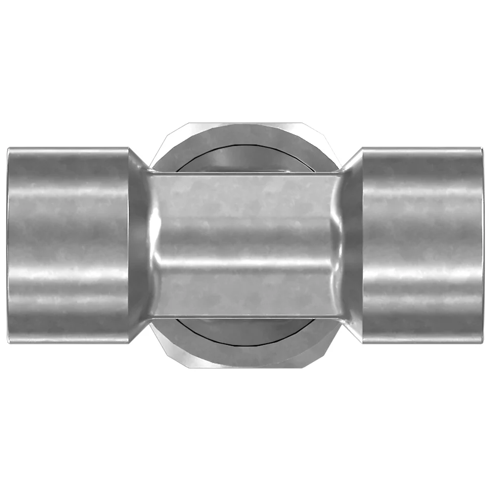 587-7727: ADAPTER AS-T 5877727 купить