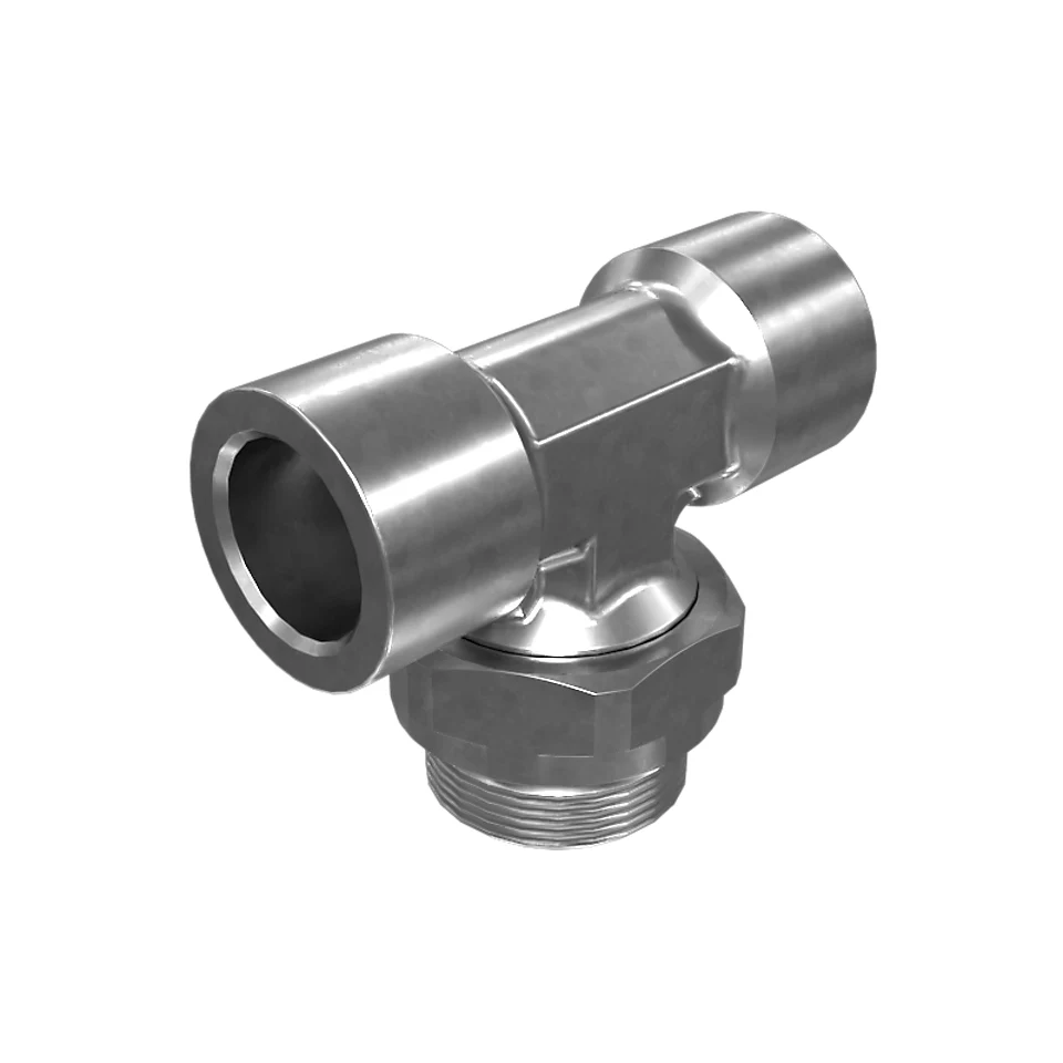 587-7727: ADAPTER AS-T 5877727 купить