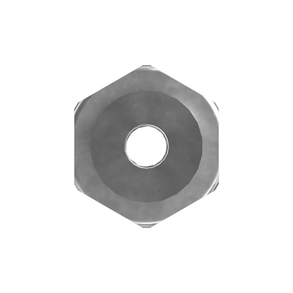 587-7733: ADAPTER 5877733 купить
