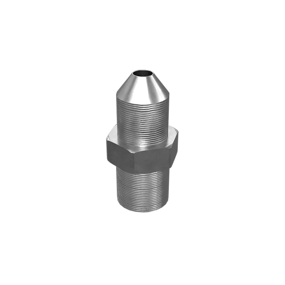 587-7733: ADAPTER 5877733 купить