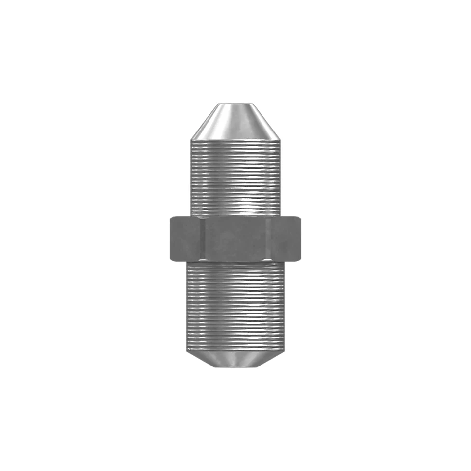 587-7733: ADAPTER 5877733 купить
