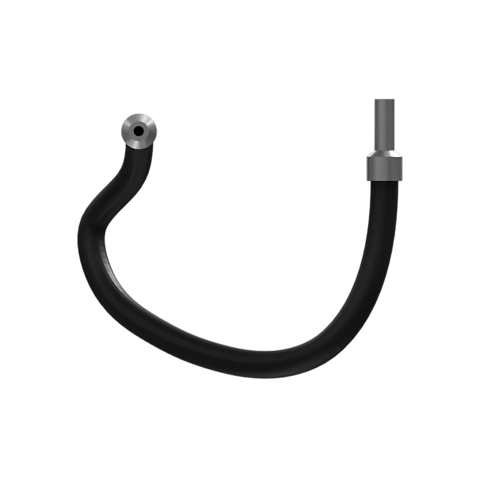 587-7838: WIRE AS 5877838 купить