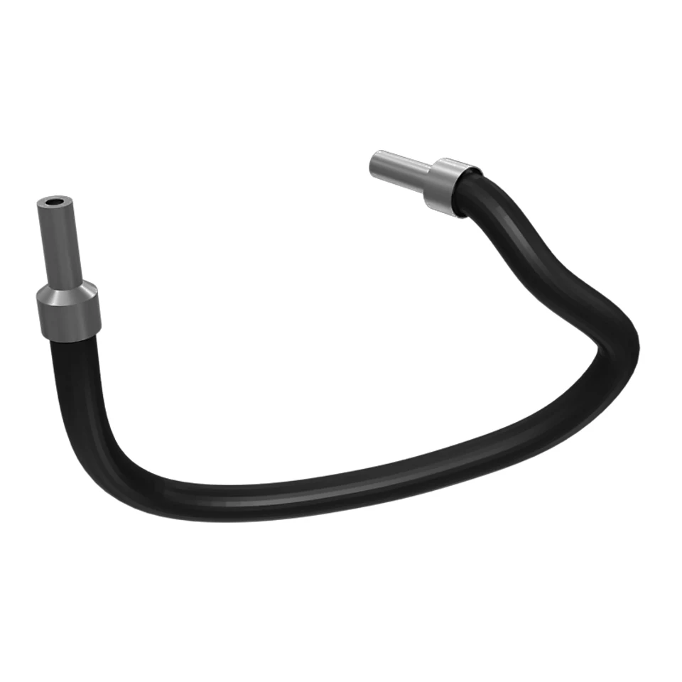 587-7838: WIRE AS 5877838 купить
