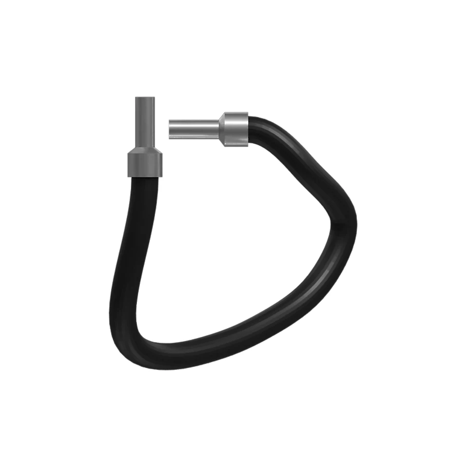 587-7838: WIRE AS 5877838 купить