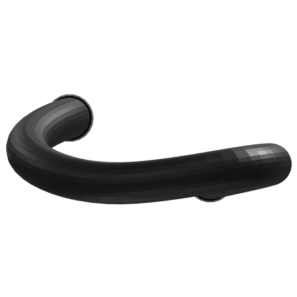 587-7839: WIRE AS 5877839 купить
