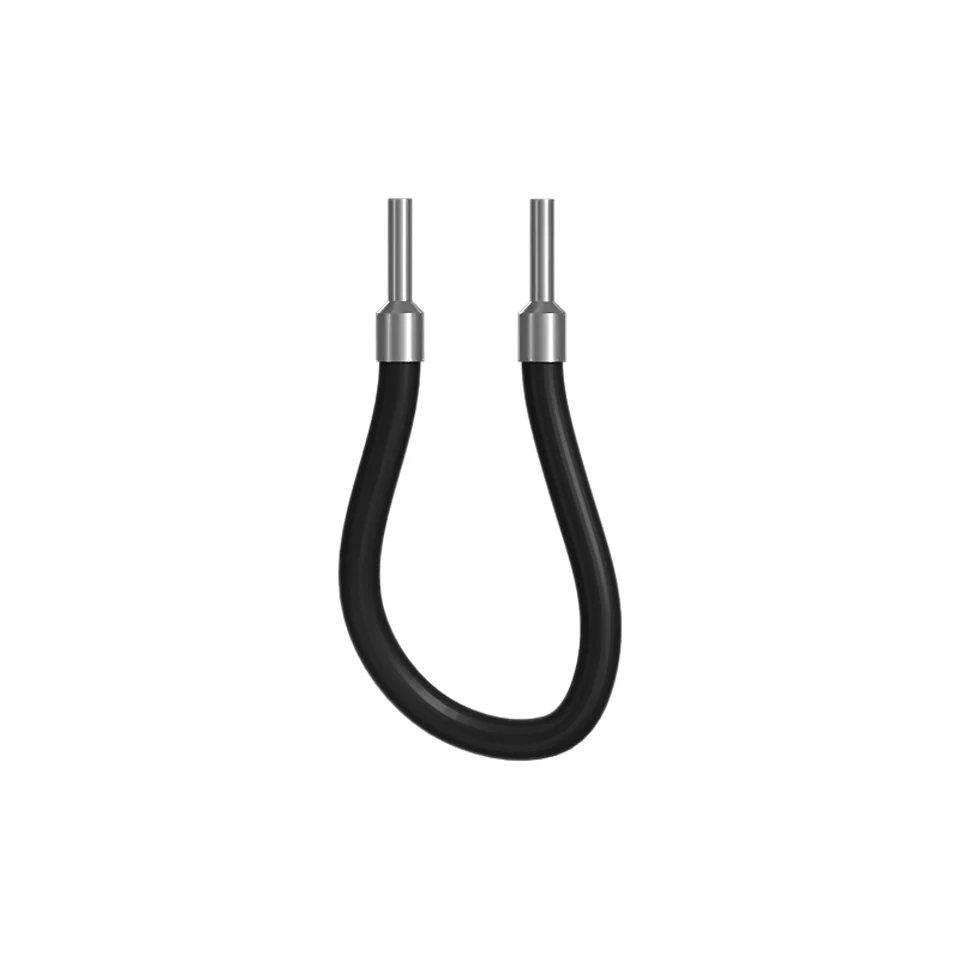 587-7839: WIRE AS 5877839 купить