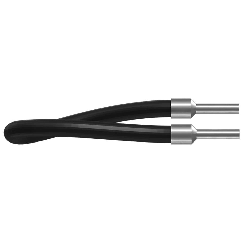 587-7839: WIRE AS 5877839 купить