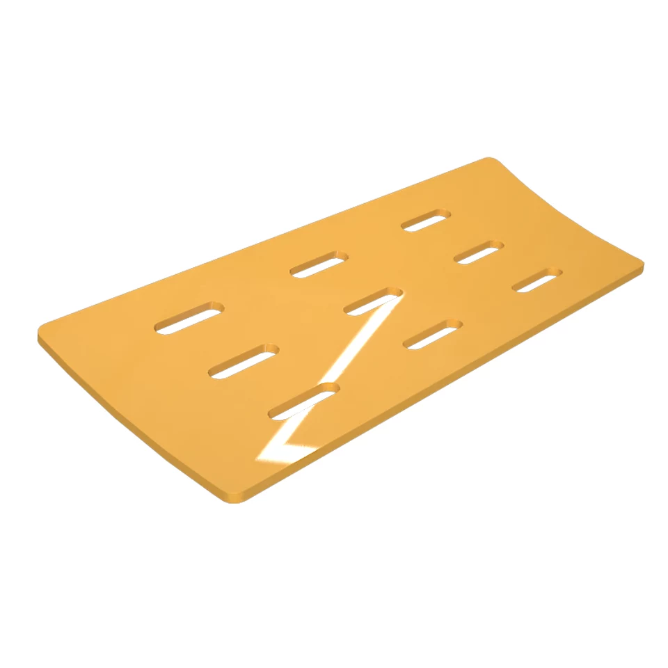 587-7883: PLATE-WEAR 5877883 купить