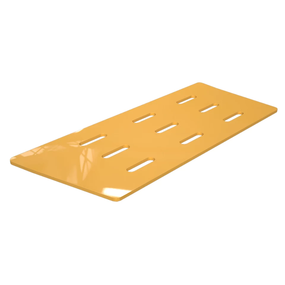 587-7884: PLATE-WEAR 5877884 купить