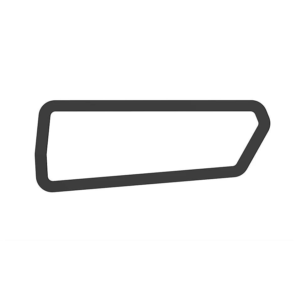587-7906: GASKET-RHS 5877906 купить