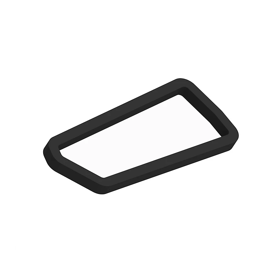 587-7906: GASKET-RHS 5877906 купить
