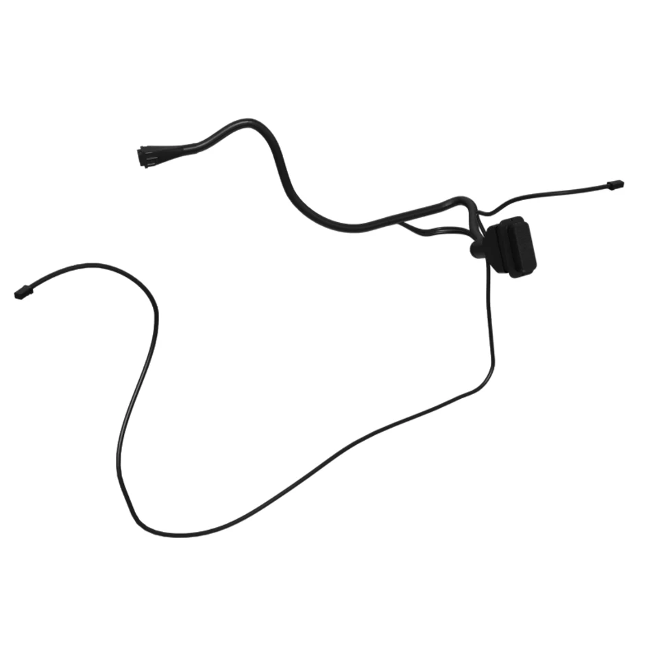 587-7968: HARNESS AS 5877968 купить