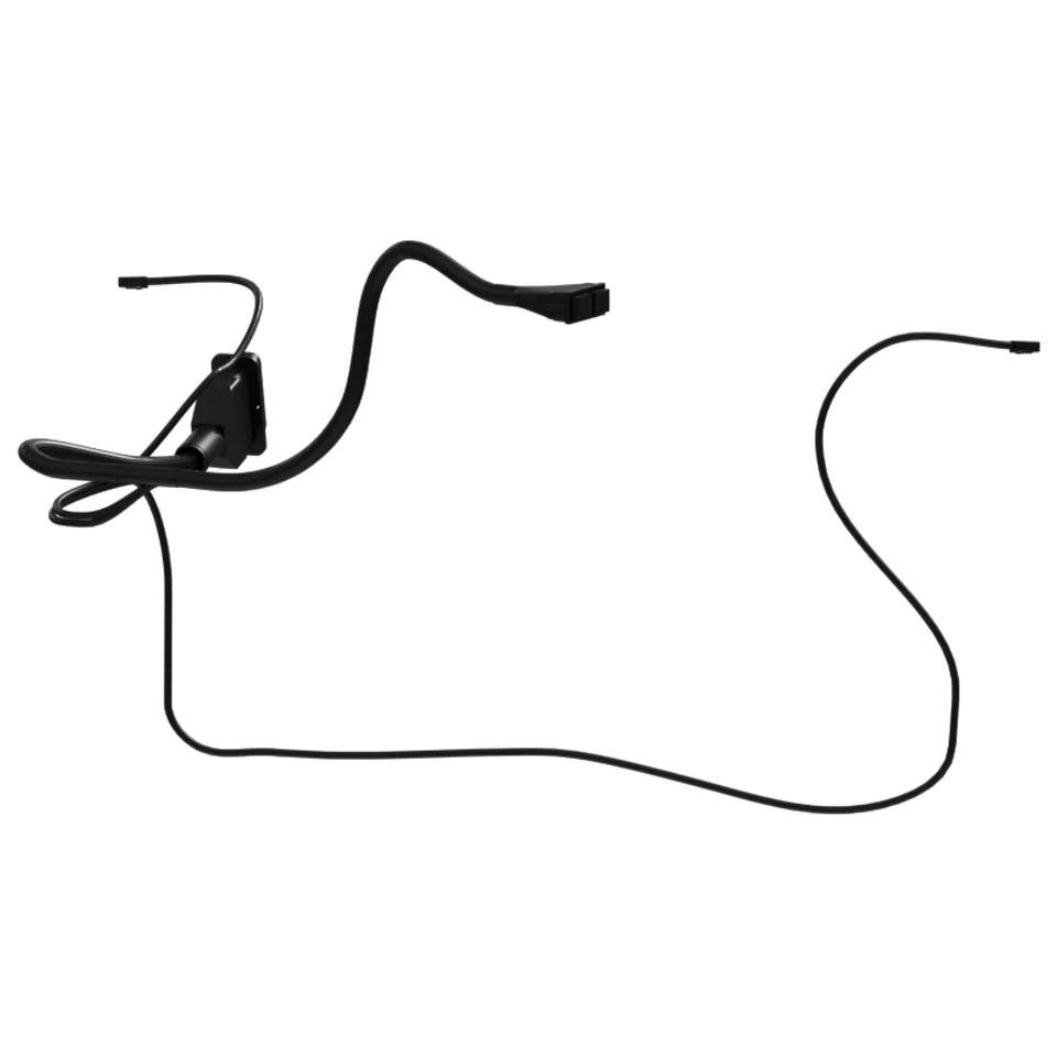 587-7968: HARNESS AS 5877968 купить
