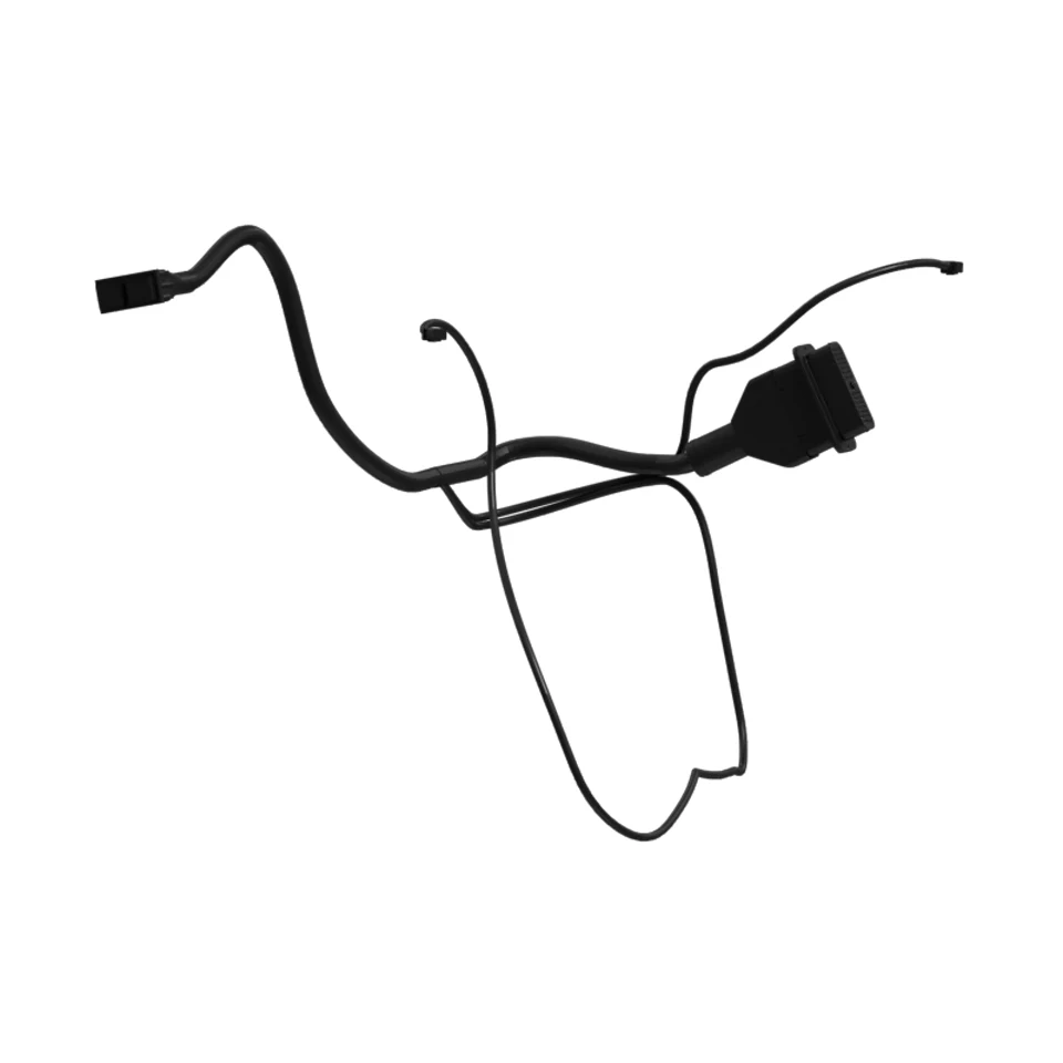 587-7968: HARNESS AS 5877968 купить