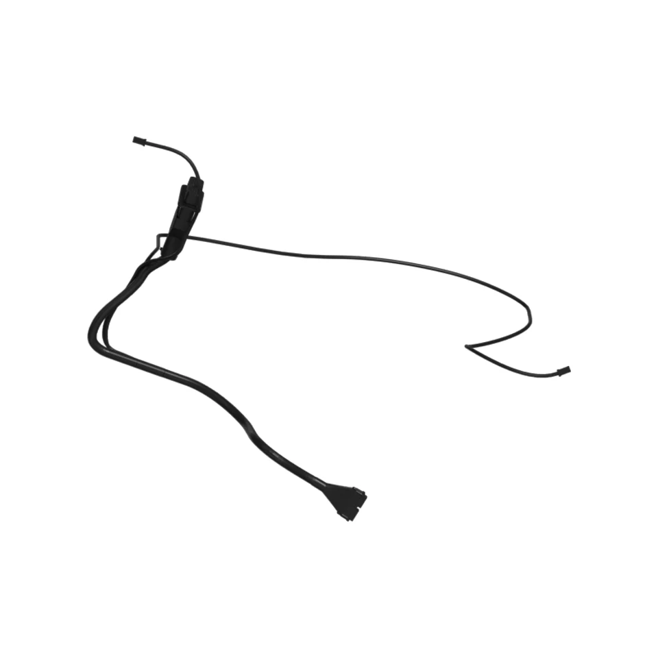 587-7968: HARNESS AS 5877968 купить
