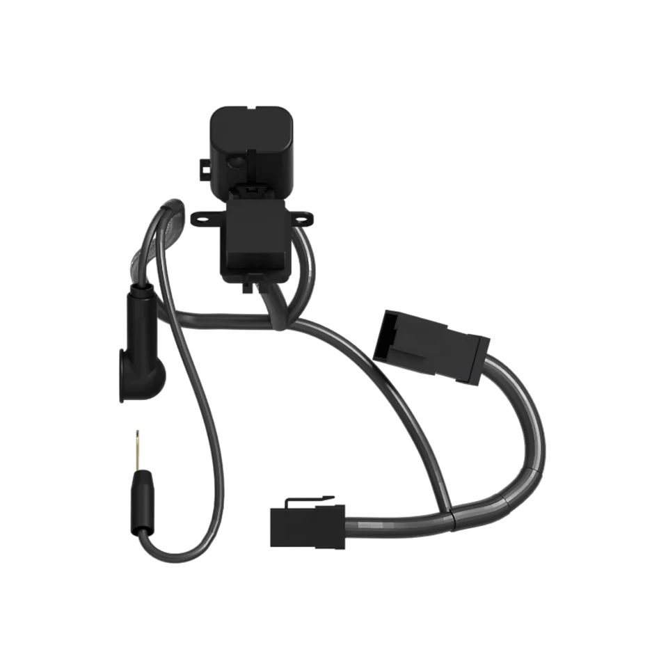 587-7973: Wiring Harness 5877973 купить