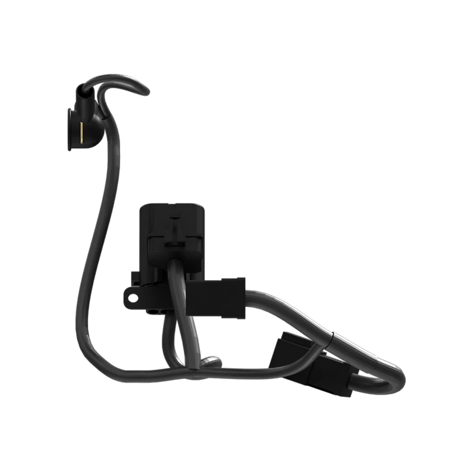 587-7973: Wiring Harness 5877973 купить