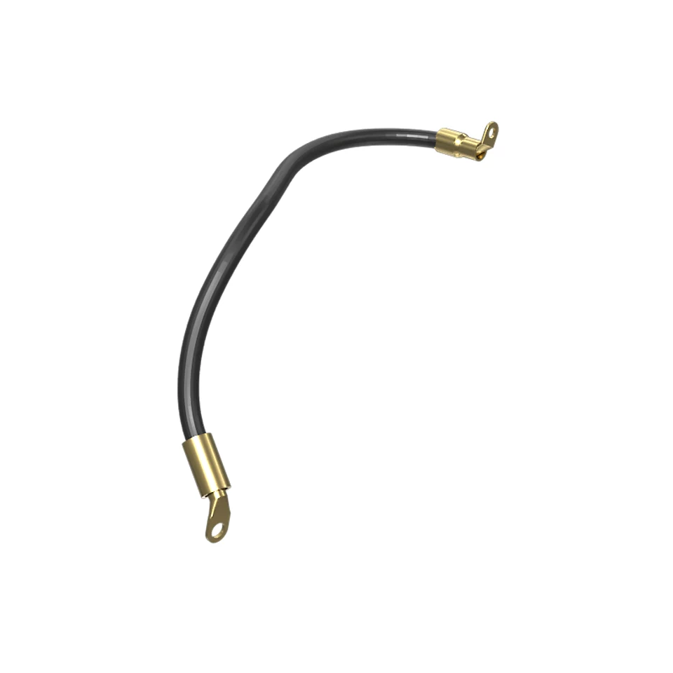 587-7986: Battery Negative Terminal Cable 5877986 купить