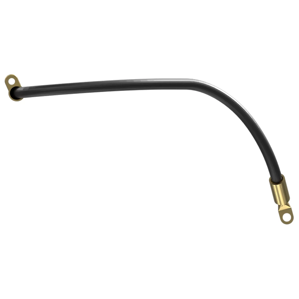 587-7986: Battery Negative Terminal Cable 5877986 купить