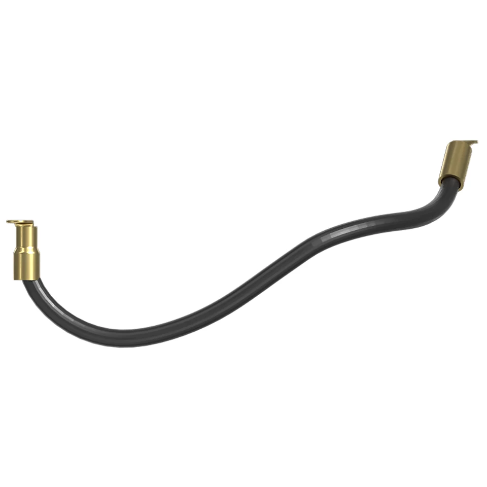 587-7986: Battery Negative Terminal Cable 5877986 купить