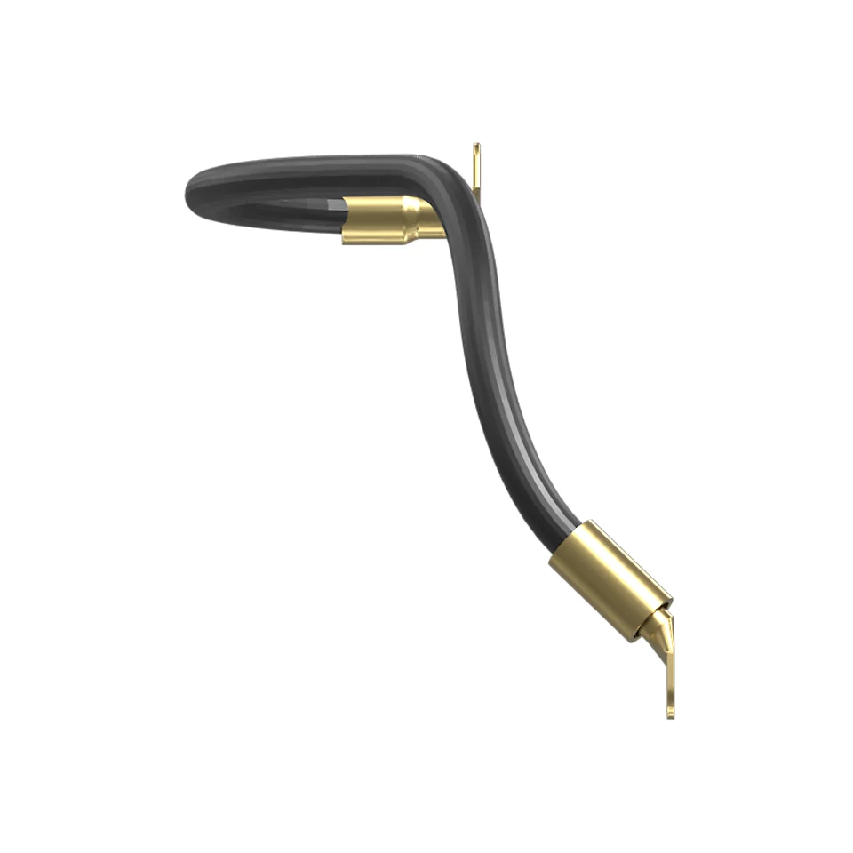 587-7986: Battery Negative Terminal Cable 5877986 купить