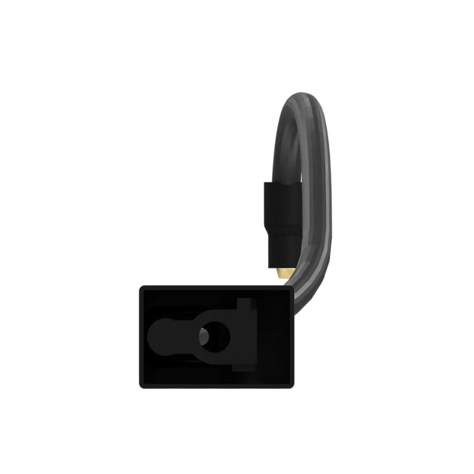 587-7988: Negative Battery Cable 5877988 купить