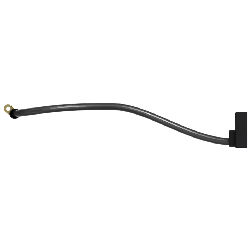 587-7988: Negative Battery Cable 5877988 купить