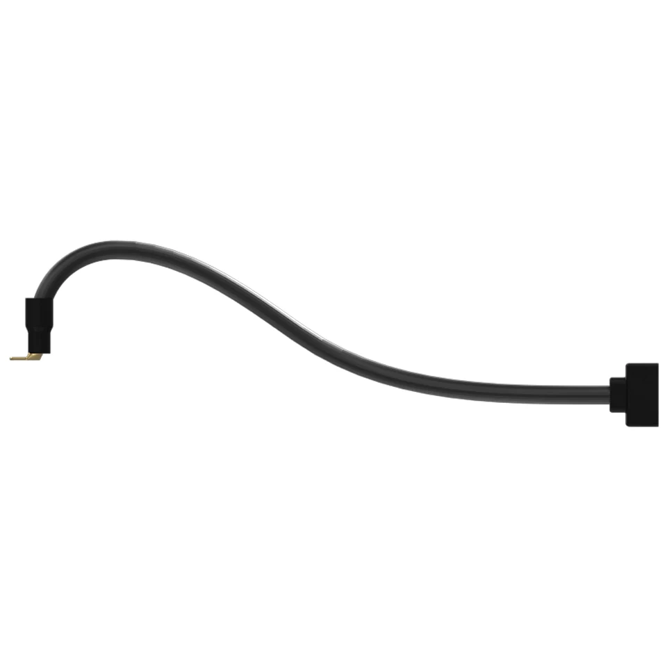 587-7988: Negative Battery Cable 5877988 купить