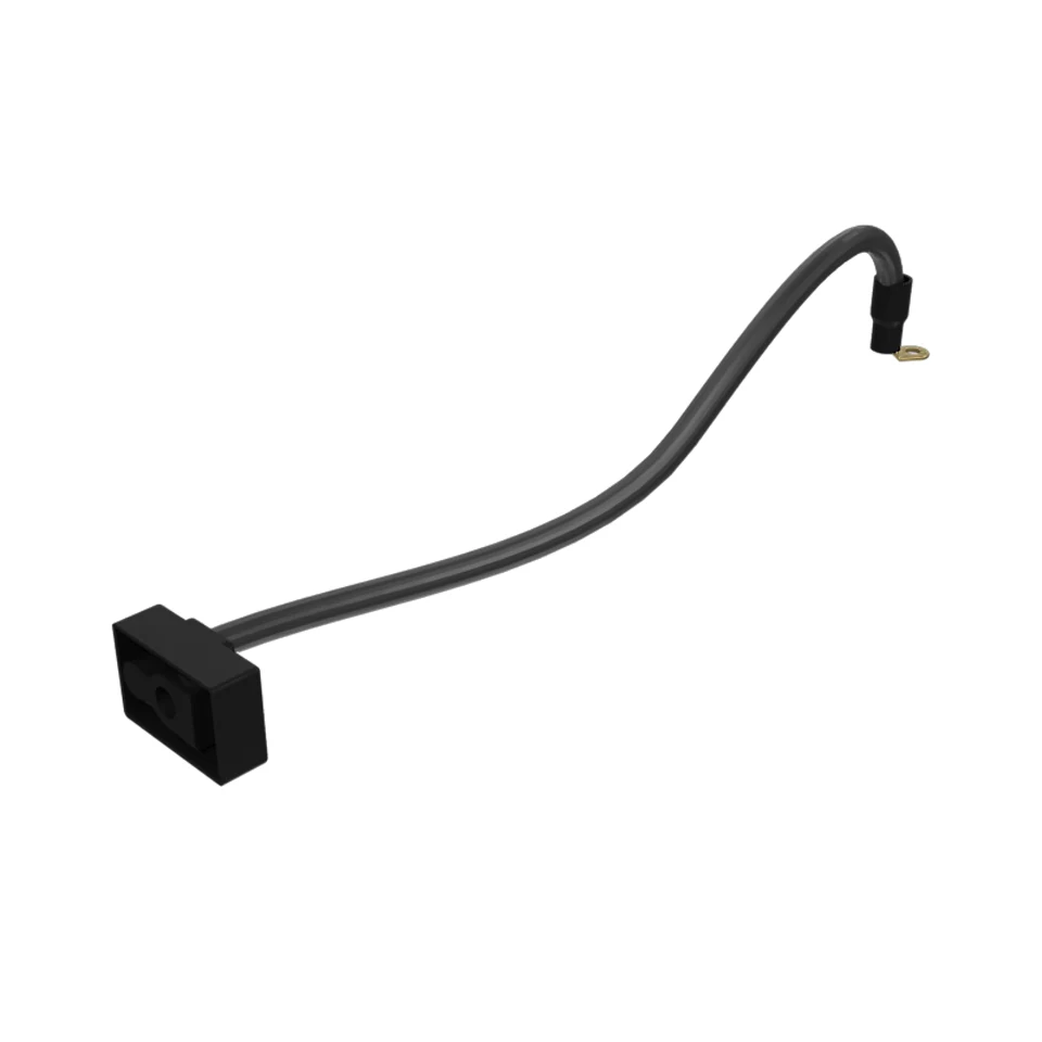 587-7988: Negative Battery Cable 5877988 купить